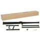 thumbnail image 4 of Atril Soporte para Teclado o Piano Hebikuo Q-1XC, 4 of 4