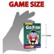 thumbnail image 5 of Juego de cartas Arizona GameCo Diversión de Halloween - 45 cartas, 5 of 7