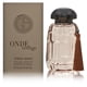 thumbnail image 1 of Perfume Giorgio Armani Onde Vertige Eau De Parfum para mujer, 50 ml, 1 of 1