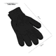 thumbnail image 5 of Set Invierno Térmico 3 En 1: Gorro Polar + Cuello + Guantes Lana, 5 of 5