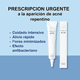 thumbnail image 4 of Pyunkang Yul Spot Cream 15ml | Crema Localizada para Imperfecciones, 4 of 5