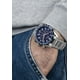 thumbnail image 4 of Reloj 18916/4 Lotus Negro Hombre Chrono, 4 of 5