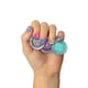 thumbnail image 5 of Go Glam Set Glitter Para Uñas, 5 of 7