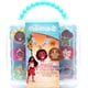 thumbnail image 1 of Set de actividades Tara Toys Moana Neckalce con abalorios y dijes, 1 of 4