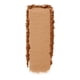 thumbnail image 2 of Bronzer e.l.f., mate, de larga duración, 10 ml, Forever Sun, 2 of 4
