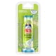 thumbnail image 1 of Disco Adhesivo Para Inodoros Citrus, 1 of 1