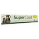 thumbnail image 3 of Supercoat 30ml Suplemento Gato Piel Y Pelaje, 3 of 4