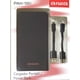 thumbnail image 3 of Power Bank Aiwa Cargador Portatil Paw 180 10000 Mah, 3 of 6