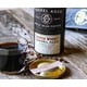 thumbnail image 4 of Café OAK & BOND añejado en barrica de whisky escocés, tueste medio, 284 g, 4 of 9