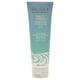 thumbnail image 1 of Acondicionador Texturizante Salty Waves, 1 of 3