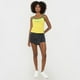 thumbnail image 4 of Peto Mujer Pabilo Bicolor Amarillo Corona, 4 of 5