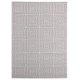 thumbnail image 1 of Alfombra decorativa United Weavers Cascades Tehama, color beige, geométrica, 1 of 5