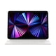 thumbnail image 1 of Funda con teclado Apple Magic para iPad Pro 11" y iPad Air, 1 of 8