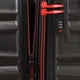thumbnail image 5 of Maleta S cabina Puffa Negro, 5 of 6