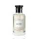 thumbnail image 1 of Perfume Klone Rouge Atlantic 50 ml Unisex de Larga Duración, 1 of 8