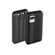 thumbnail image 2 of Power Bank 10000mAh 22.5W + 2 Cables Incluidos Negro - PS, 2 of 3