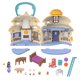 thumbnail image 2 of Casa de Asha - Disney Wish - Juguete Set de Juego, 2 of 3