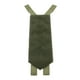 thumbnail image 4 of Adaptador De Chaleco Para Juegos, Accesorio De Conversión De Mochila Para Acampar, Cazar, Verde, 4 of 5