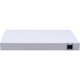 thumbnail image 1 of CRS328-24P-4S+RM MIKROTIK Switch Capa 3 / Router Nivel 5 con 24 puertos Gigabit PoE, 4 ranuras SFP+ 10G y fuente de 150W total, requiere cableado, 1 of 8
