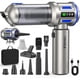 thumbnail image 1 of Aspiradora Mini Yomile AD10 2 en 1 27000PA Brushless, 1 of 3
