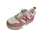 thumbnail image 1 of Zapatilla Deportiva Niña Luces, 1 of 2