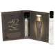 thumbnail image 3 of Perfume Paris Hilton With Love Eau de Parfum para mujer, 1,5 ml, 3 of 3