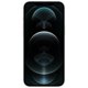 thumbnail image 5 of Apple iPhone 12 Pro Max 5G 128 GB Plata desbloqueado, 5 of 5