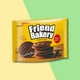 thumbnail image 4 of Galletas Crujientes Chocolate Glico 51 Gr, 4 of 4