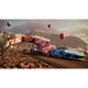 thumbnail image 2 of Videojuego Xbox Forza Horizon 5 XOne XBS, 2 of 6
