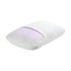 thumbnail image 1 of Almohada Purple GridCloud StandardQueen GelFlex Hipoalergénica, 1 of 3