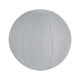 thumbnail image 3 of Funda Para Pelota De Gimnasio Funda Ligera Para Pelotas De Gimnasio Para Ejercicios De Fitness En Casa, 3 of 5