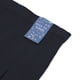 thumbnail image 3 of Falda Niña Azul Marino Talla L, 3 of 3