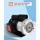 thumbnail image 2 of Motor eléctrico FAHKNS 1.5HP 56C monofásico 3450 RPM 115/230 V, 2 of 7