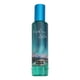 thumbnail image 1 of Body Mist Shower Scents Northern Lights 250 ml Hidratante, 1 of 1