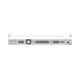 thumbnail image 2 of Switch de red MikroTik CSS326-24G-2S+RM administrable con PoE, 2 of 4