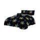 thumbnail image 2 of Cubrecama Quilt Plaza y Media Primavera Verano, 2 of 3