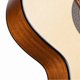 thumbnail image 3 of Guitarra Clasica Cort AC100 DX - OP, 3 of 5