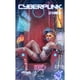 thumbnail image 1 of Libro Cyberpunk 2023, 1 of 2
