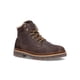 thumbnail image 1 of Botines Hombre Cuero Evere-6-76 Café Bullboxer cafe 44, 1 of 5