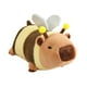 thumbnail image 1 of Carpincho De Peluche De Juguete De Peluche Para Niños Y Niñas, Recuerdos De Fiesta, Abeja Para Niños, 1 of 3