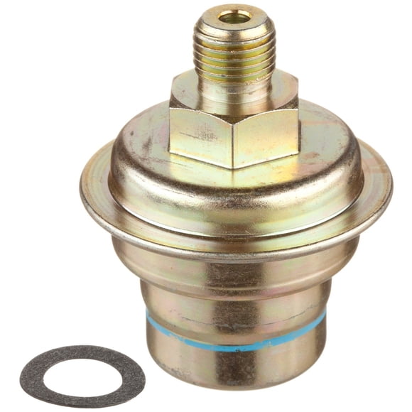 Modulador de transmisión automática Valve ATP Automotive FX-80