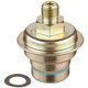thumbnail image 1 of Modulador de transmisión automática Valve ATP Automotive FX-80, 1 of 2