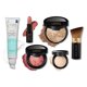 thumbnail image 1 of Kit de Maquillaje LAURA GELLER NEW YORK Mediano de Rostro Completo, 1 of 9