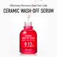 thumbnail image 2 of Suero facial Parnell AHA 9,12 % Omija 30 ml de enjuague, 2 of 7