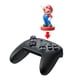 thumbnail image 3 of Control Nintendo Switch 2 Pro, 3 of 6