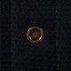 thumbnail image 5 of Diván Premium Black 1.5 Plaza Base Normal, 5 of 12