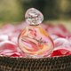 thumbnail image 3 of Perfume Sisley Paris Izia Eau de Parfum para mujer, 30 ml, 3 of 6