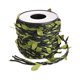 thumbnail image 5 of Cinta De Hojas Verdes Para Manualidades Cuerda De Cordel Trenzado Para Manualidades DIY Guirnalda Casera, 5 of 5