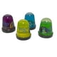 thumbnail image 3 of Slime Bluey - Bluey, 3 of 3