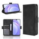 thumbnail image 2 of Funda Tipo Billetera FOXDOCK para Xiaomi Redmi Note 9 4G – Tapa Flip con Tarjetero, 2 of 5